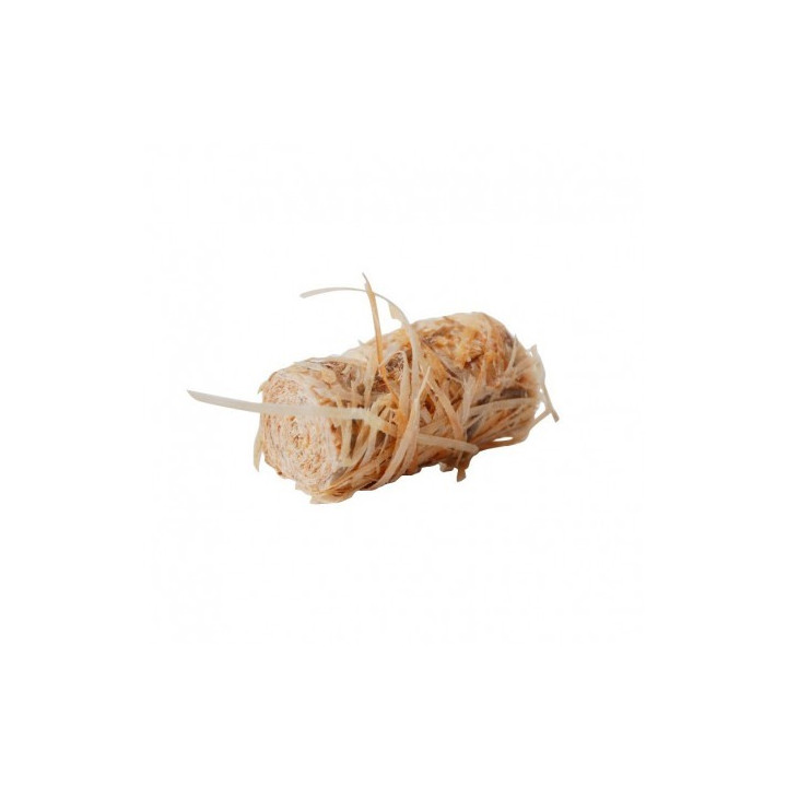ALLUME FEU 100% naturel (50 pcs)