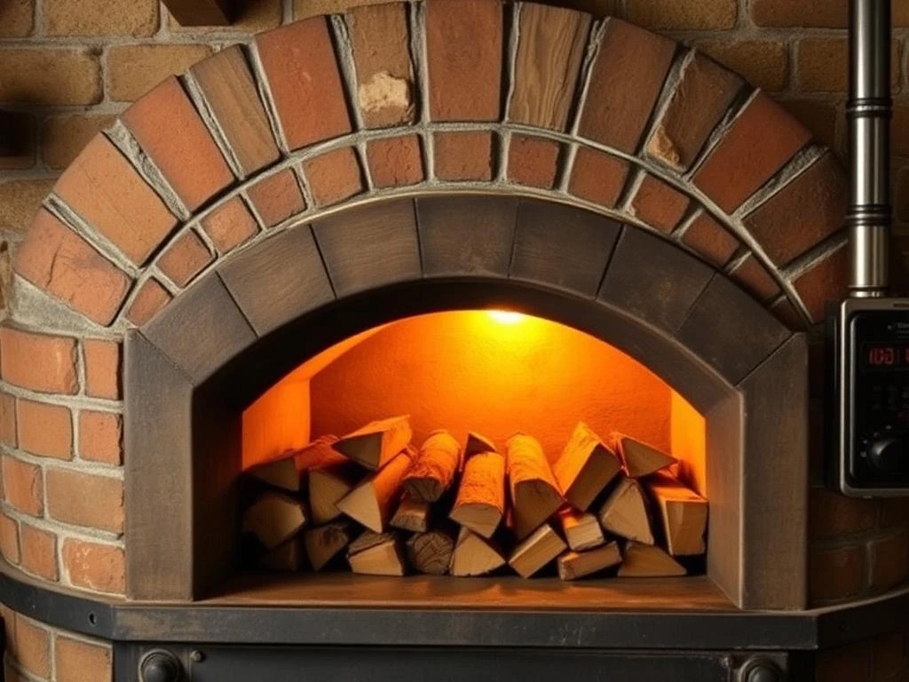 L'exigence d'un bois de qualité