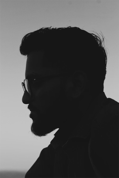 Marc L.
